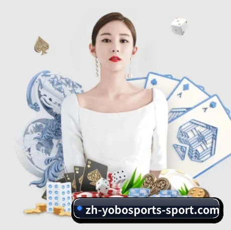 YOBO体育 APP